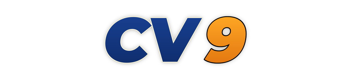cv9
